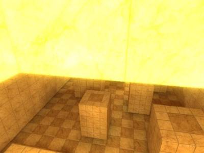 bhop_strf_bkmarble thumb 12