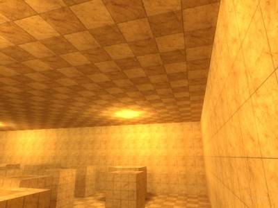 bhop_strf_bkmarble thumb 4