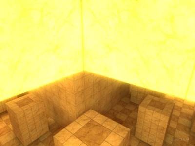 bhop_strf_bkmarble thumb 16