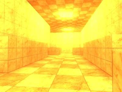 bhop_strf_bkmarble thumb 5