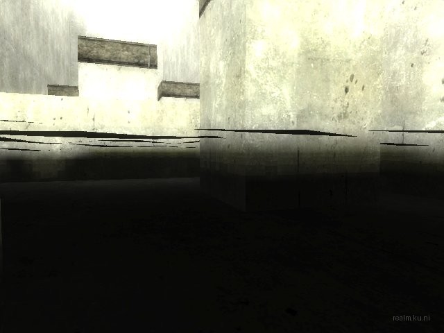 bhop_strf_idk for css screenshot
