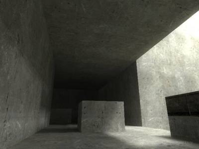 bhop_strf_idk thumb 5