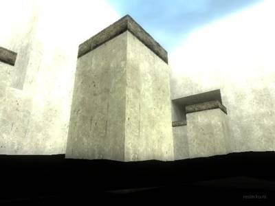 bhop_strf_idk thumb 15