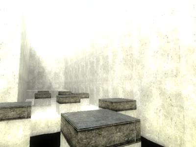 bhop_strf_idk thumb 7