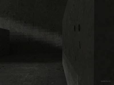 bhop_strf_idk thumb 10