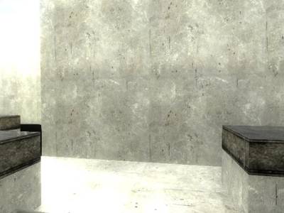 bhop_strf_idk thumb 9