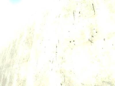 bhop_strf_idk thumb 16