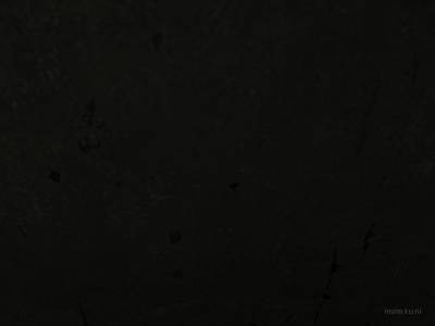 bhop_strf_idk thumb 4