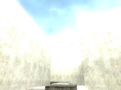 bhop_strf_idk thumb 8