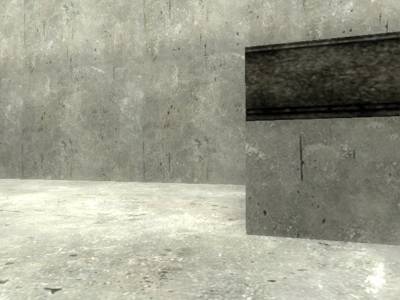 bhop_strf_idk thumb 11