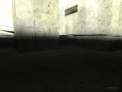 bhop_strf_idk thumb 12