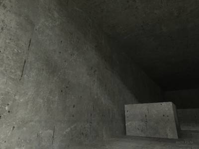 bhop_strf_idk thumb 14