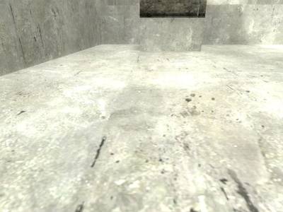 bhop_strf_idk thumb 2