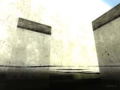 bhop_strf_idk thumb 6
