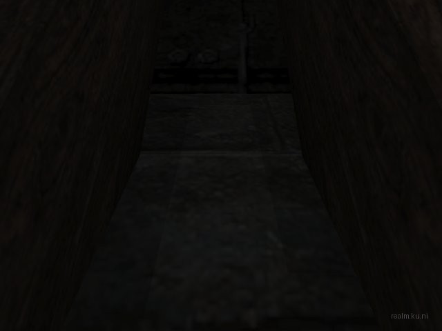 bhop_strf_kastle for css screenshot