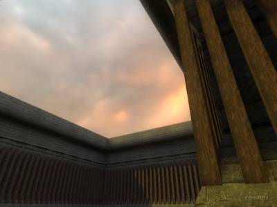 bhop_strf_kastle thumb 30