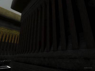 bhop_strf_kastle thumb 12