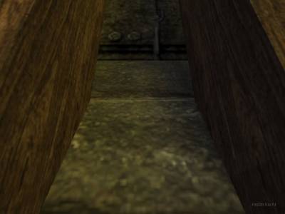 bhop_strf_kastle thumb 16