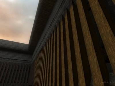 bhop_strf_kastle thumb 13