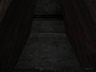 bhop_strf_kastle thumb 24