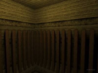 bhop_strf_kastle thumb 28