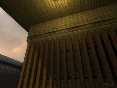 bhop_strf_kastle thumb 29