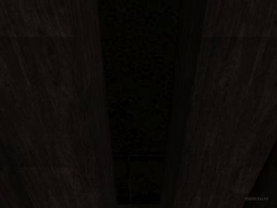 bhop_strf_kastle thumb 17
