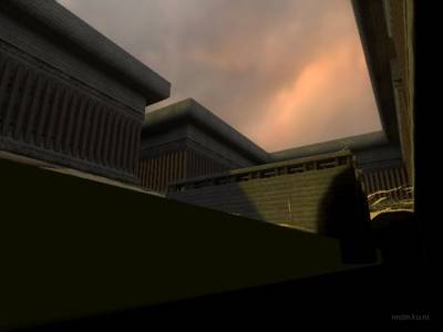 bhop_strf_kastle thumb 20