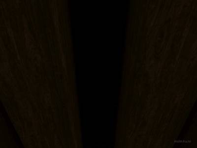 bhop_strf_kastle thumb 18