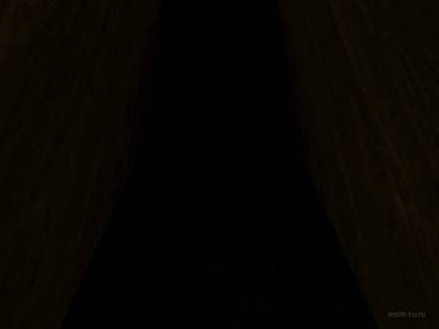 bhop_strf_kastle thumb 14