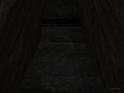 bhop_strf_kastle thumb 2