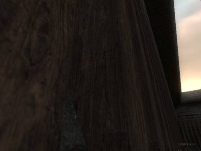 bhop_strf_kastle thumb 4