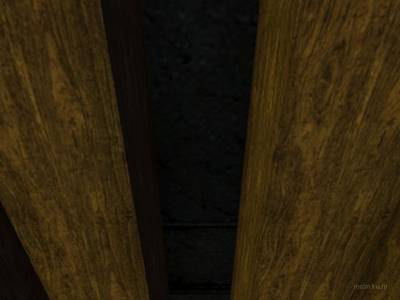 bhop_strf_kastle thumb 21