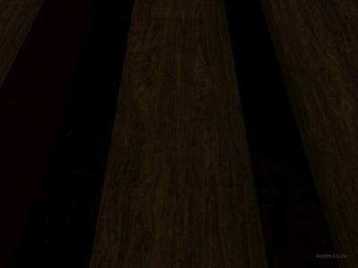 bhop_strf_kastle thumb 8