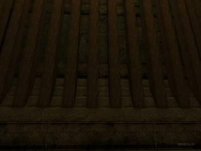 bhop_strf_kastle thumb 11