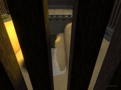 bhop_strf_kastle thumb 3