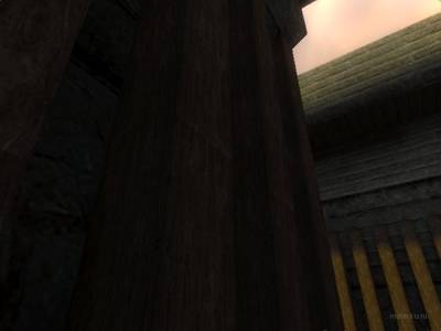 bhop_strf_kastle thumb 7
