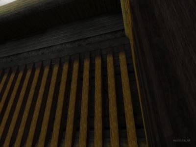 bhop_strf_kastle thumb 5