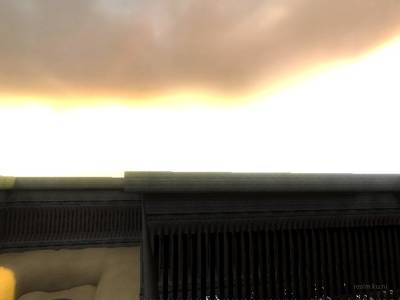 bhop_strf_kastle thumb 34