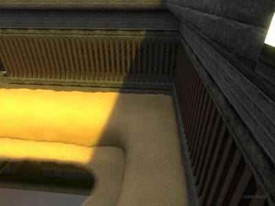 bhop_strf_kastle thumb 15
