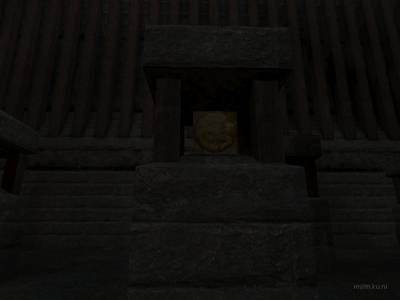 bhop_strf_kastle thumb 25