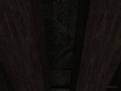 bhop_strf_kastle thumb 32