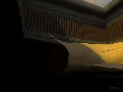 bhop_strf_kastle thumb 27