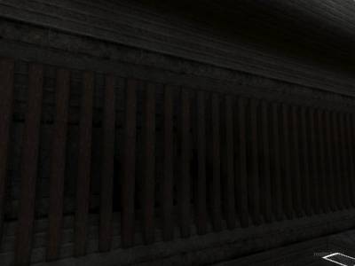 bhop_strf_kastle thumb 19