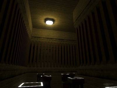 bhop_strf_kastle thumb 23