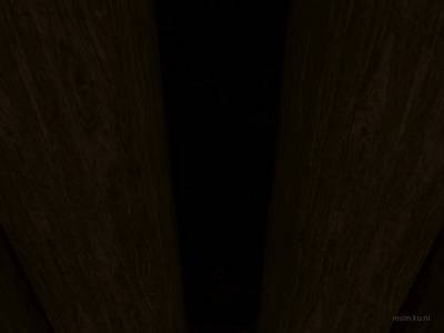 bhop_strf_kastle thumb 35