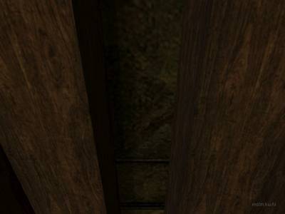 bhop_strf_kastle thumb 22