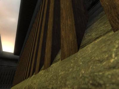 bhop_strf_kastle thumb 33