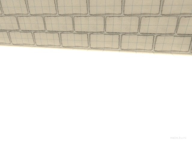 bhop_strf_sketchy for css screenshot