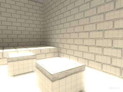 bhop_strf_sketchy thumb 5